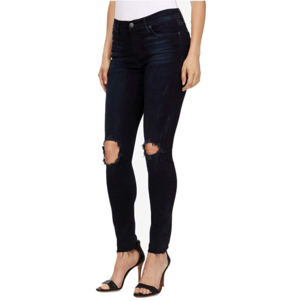 Lucky Brand Women's Brooke Legging In Cactus Flats (27,Cactus Flats)