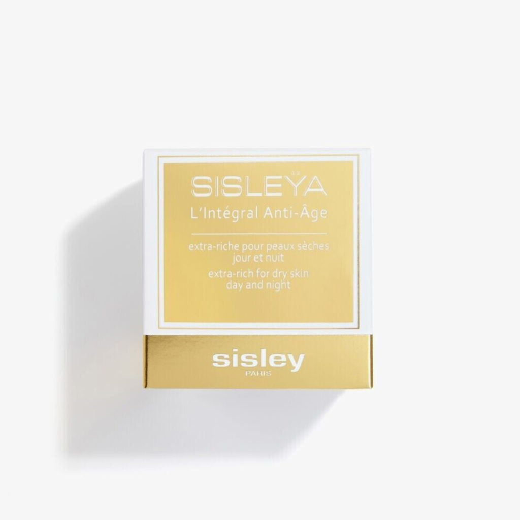 Sisley Extra Riche Pour Peaux Seches 1.6 fl.oz/50 ml