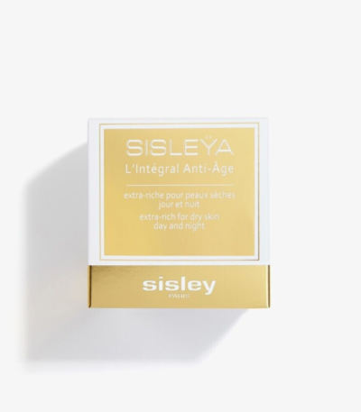 Sisley Extra Riche Pour Peaux Seches 1.6 fl.oz/50 ml