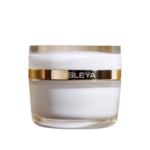 Sisley Extra Riche Pour Peaux Seches 1.6 fl.oz/50 ml