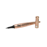 Stacy Talan womens Eyeliner Waterproof Liquid ladies Eyeliner - Black