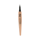 Stacy Talan womens Eyeliner Waterproof Liquid ladies Eyeliner - Black