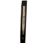 Stacy Talan womens Eyeliner Waterproof Liquid ladies Eyeliner - Black