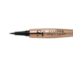 Stacy Talan womens Eyeliner Waterproof Liquid ladies Eyeliner - Black