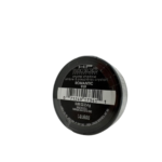 L'OREAL HiP Crystal Shadow Ombre Cristal Romantic 919