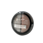 L'OREAL HiP Crystal Shadow Ombre Cristal Romantic 919