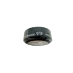 L'OREAL HiP Crystal Shadow Ombre Cristal Romantic 919