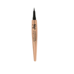 Stacy Talan Eyeliner, Smudge Resistant, 24 hours Long Lasting Waterproof