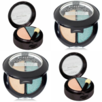 L'OREAL HIP STUDIO SECRETS CRYSTAL DUO EYE SHADOW-MYSTICAL 319