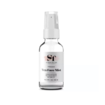 Stacy Talan Face Mist with Aloe Vera, Vitamin B3 and Green/White Tea, Long