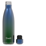 S'well Vacuum Insulated Stainless Steel Water Bottle, BPA/BPS-Free, polor