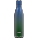 S'well Vacuum Insulated Stainless Steel Water Bottle, BPA/BPS-Free, polor