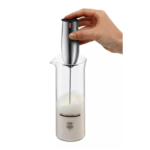 Bodum schiuma Battery Operated milk Frother New