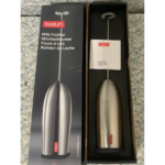 Bodum schiuma Battery Operated milk Frother New