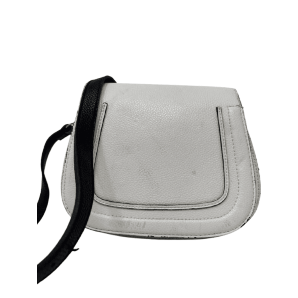 Sole Society Women's Bags White Bag Crossbody