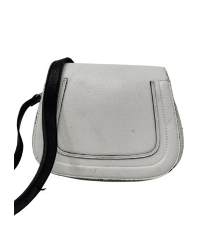 Sole Society Women's Bags White Bag Crossbody