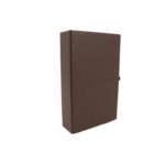Louis Vuitton Curieuse Wallet Empreinte 2645