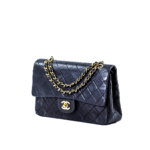 Chanel Medium Double Flap 1864