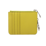 Fendi Key Pouch Zucca 2676