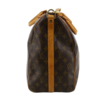 Louis Vuitton Keepall 45cm Bandouliere 2668