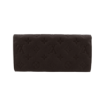 Louis Vuitton Curieuse Wallet Empreinte 2645