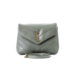 YSL LouLou Toy Light Sage