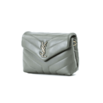 YSL LouLou Toy Light Sage