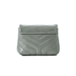 YSL LouLou Toy Light Sage