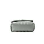 YSL LouLou Toy Light Sage