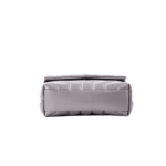 YSL LouLou Toy Grey