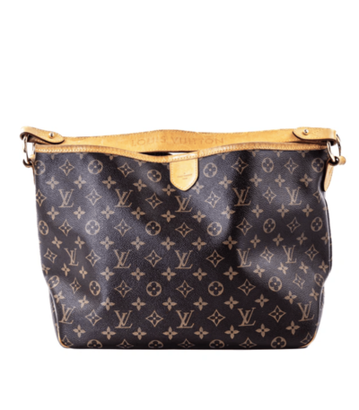 Louis Vuitton Delightful PM 2439