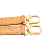 Louis Vuitton Vachetta Shoulder Strap 2717
