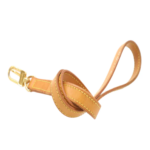 Louis Vuitton Vachetta Shoulder Strap 2717