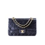Chanel Medium Double Flap 1864