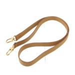 Louis Vuitton Vachetta Shoulder Strap 2716
