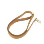 Louis Vuitton Vachetta Shoulder Strap 2716