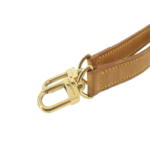 Louis Vuitton Vachetta Shoulder Strap 2716