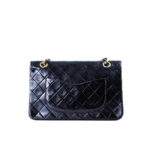 Chanel Medium Double Flap 1864