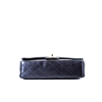 Chanel Medium Double Flap 1864