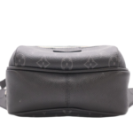 Louis Vuitton Outdoor Messenger PM 2706