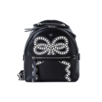 Fendi Butterfly Backpack