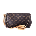 Louis Vuitton Favorite MM Monogram 2379
