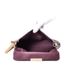 Louis Vuitton Favorite MM Monogram 2379
