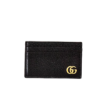 Gucci Marmont Card Case