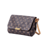 Louis Vuitton Favorite MM Monogram 2379