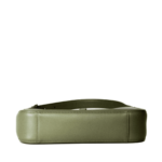 YSL Le 5 a 7 Shoulder Bag Pistache