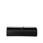 YSL Kate Medium Black SHW