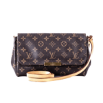 Louis Vuitton Favorite MM Monogram 2379