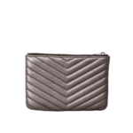 YSL Zip Pouch
