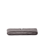 YSL Zip Pouch